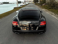 2014 bentley continental gt speed personenauto - afbeelding 32 van  33