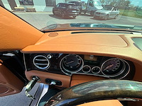 2014 bentley sedan flying spur v8 bentley - afbeelding 26 van  55