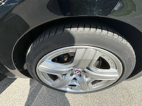 2014 bentley sedan flying spur v8 bentley - afbeelding 35 van  55