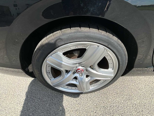 2014 bentley sedan flying spur v8 bentley - afbeelding 36 van  55