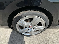 2014 bentley sedan flying spur v8 bentley - afbeelding 36 van  55