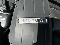 2014 bentley sedan flying spur v8 bentley - afbeelding 40 van  55