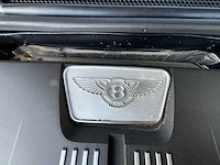 2014 bentley sedan flying spur v8 bentley - afbeelding 42 van  55