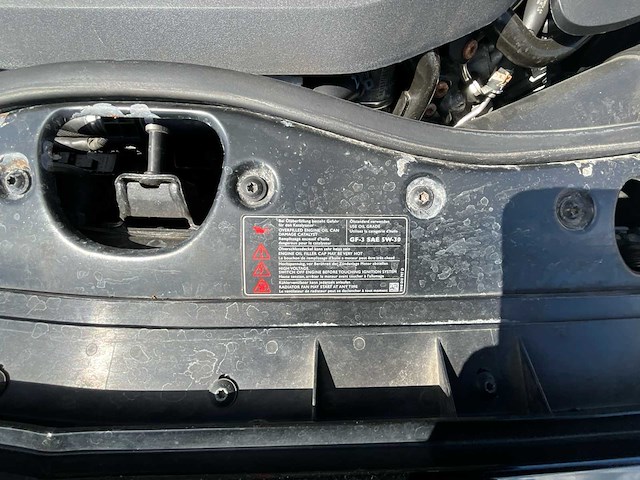 2014 bentley sedan flying spur v8 bentley - afbeelding 43 van  55