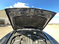 2014 bentley sedan flying spur v8 bentley - afbeelding 46 van  55