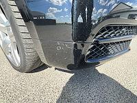 2014 bentley sedan flying spur v8 bentley - afbeelding 48 van  55