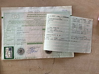 2014 bentley sedan flying spur v8 bentley - afbeelding 49 van  55