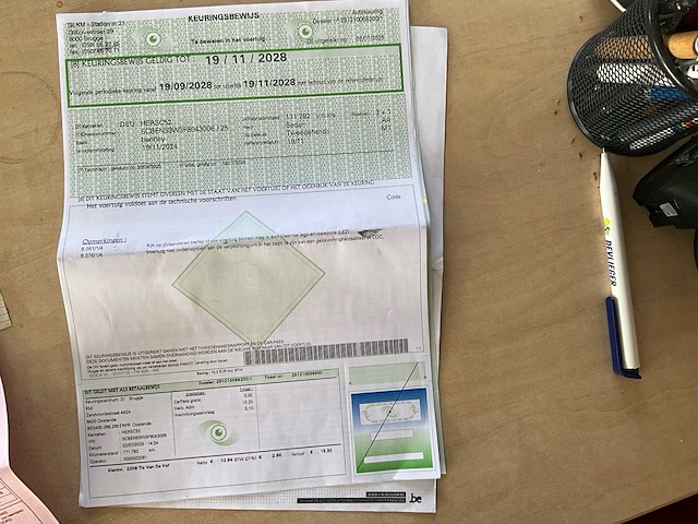 2014 bentley sedan flying spur v8 bentley - afbeelding 50 van  55