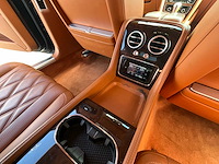 2014 bentley sedan flying spur v8 bentley - afbeelding 6 van  57
