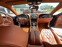 2014 bentley sedan flying spur v8 bentley - afbeelding 9 van  57