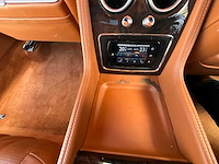2014 bentley sedan flying spur v8 bentley - afbeelding 13 van  57