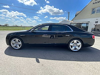 2014 bentley sedan flying spur v8 bentley - afbeelding 12 van  57
