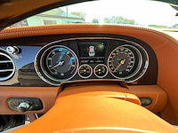 2014 bentley sedan flying spur v8 bentley - afbeelding 24 van  57