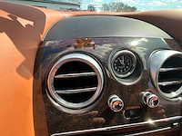 2014 bentley sedan flying spur v8 bentley - afbeelding 25 van  57
