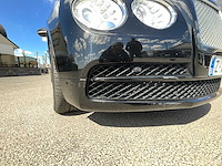2014 bentley sedan flying spur v8 bentley - afbeelding 47 van  57