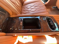 2014 bentley sedan flying spur v8 bentley - afbeelding 12 van  37