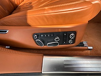 2014 bentley sedan flying spur v8 bentley - afbeelding 13 van  37