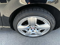 2014 bentley sedan flying spur v8 bentley - afbeelding 19 van  37