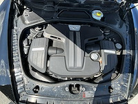 2014 bentley sedan flying spur v8 bentley - afbeelding 25 van  37