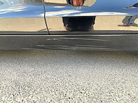 2014 bentley sedan flying spur v8 bentley - afbeelding 32 van  37