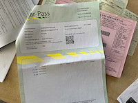 2014 bentley sedan flying spur v8 bentley - afbeelding 34 van  37