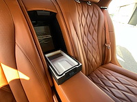 2014 bentley sedan flying spur v8 bentley - afbeelding 5 van  53