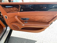 2014 bentley sedan flying spur v8 bentley - afbeelding 8 van  53
