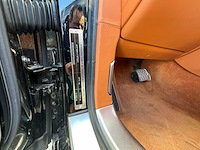 2014 bentley sedan flying spur v8 bentley - afbeelding 28 van  53