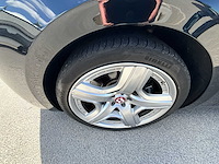 2014 bentley sedan flying spur v8 bentley - afbeelding 33 van  53