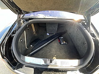 2014 bentley sedan flying spur v8 bentley - afbeelding 37 van  53