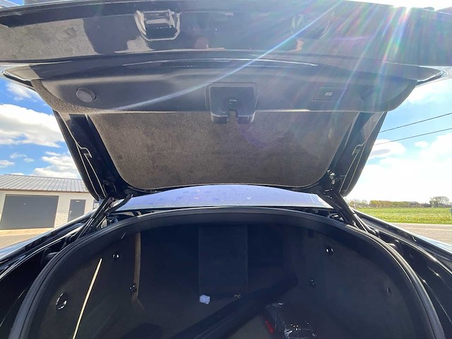 2014 bentley sedan flying spur v8 bentley - afbeelding 38 van  53