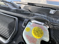 2014 bentley sedan flying spur v8 bentley - afbeelding 41 van  53