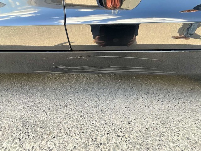 2014 bentley sedan flying spur v8 bentley - afbeelding 46 van  53