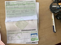 2014 bentley sedan flying spur v8 bentley - afbeelding 47 van  53