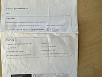 2014 bentley sedan flying spur v8 bentley - afbeelding 49 van  53