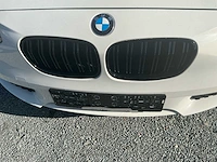 2014 bmw 114 i 1k2 - afbeelding 9 van  40