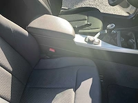 2014 bmw 114 i 1k2 - afbeelding 25 van  40