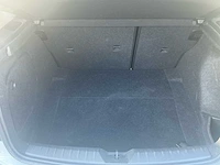2014 bmw 114 i 1k2 - afbeelding 29 van  40