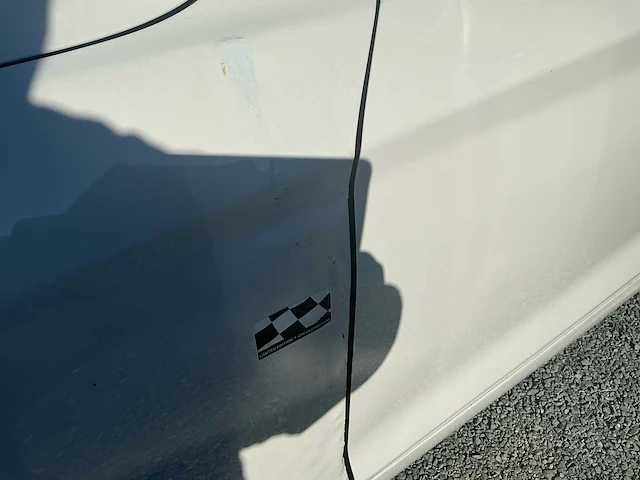 2014 bmw 114 i 1k2 - afbeelding 30 van  40