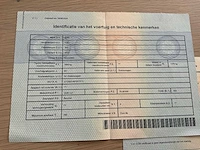 2014 bmw 114 i 1k2 - afbeelding 40 van  40