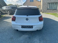 2014 bmw 114 i 1k2 - afbeelding 35 van  40