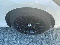 2014 bmw 114 i 1k2 - afbeelding 1 van  24