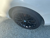 2014 bmw 114 i 1k2 - afbeelding 3 van  24