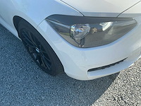 2014 bmw 114 i 1k2 - afbeelding 5 van  24