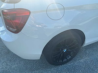 2014 bmw 114 i 1k2 - afbeelding 6 van  24