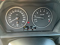 2014 bmw 114 i 1k2 - afbeelding 9 van  24