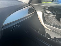 2014 bmw 114 i 1k2 - afbeelding 10 van  24