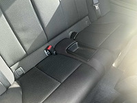 2014 bmw 114 i 1k2 - afbeelding 14 van  24