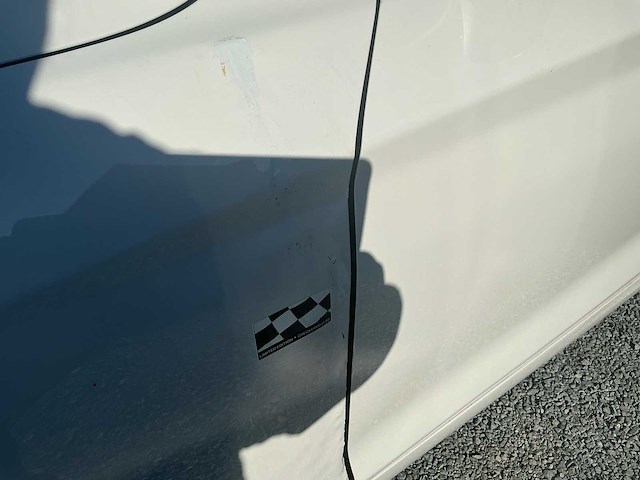 2014 bmw 114 i 1k2 - afbeelding 16 van  24