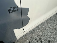 2014 bmw 114 i 1k2 - afbeelding 17 van  24